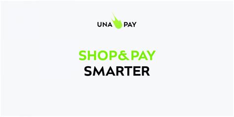 UnaPay Review You Should Know [2022].